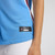 Women's Philadelphia Phillies Ryan Howard Nike Light Blue Replica Jersey