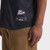 Men's San Francisco Giants  Nike Anthracite 2025 City Connect Limited Jersey