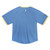 Toddler Milwaukee Brewers  Nike Blue City Connect Team Limited Jersey