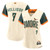 Women's Baltimore Orioles Jackson Holliday Nike Cream 2026 City Connect Stadium Jersey
