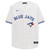 Vladimir Guerrero Jr. Toronto Blue Jays Fanatics  Autographed White Nike Replica Replica Replica Jersey