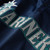 Toddler Seattle Mariners Ken Griffey Jr. Mitchell & Ness Navy Cooperstown Collection Mesh Batting Practice Jersey