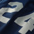 Toddler Seattle Mariners Ken Griffey Jr. Mitchell & Ness Navy Cooperstown Collection Mesh Batting Practice Jersey