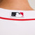 Men's Cincinnati Reds Nike White Home Replica Team Jersey