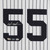 Hideki Matsui New York Yankees Steiner Sports Autographed Home Jersey