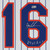 Dwight Gooden New York Mets Fanatics  Autographed Mitchell & Ness  Jersey with "84 NL R.O.Y." Inscription - White