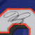 Mike Piazza New York Mets Fanatics Autographed Royal Blue Mitchell & Ness Replica Batting Practice Jersey