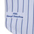 Darryl Strawberry New York Mets Fanatics  Autographed Mitchell and Ness White 1986 World Series Jersey