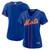 New York Mets Nike Replica Replica Women's Alternate Replica Team Jersey - Royal