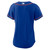 New York Mets Nike Replica Replica Women's Alternate Replica Team Jersey - Royal