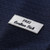 Men's Chicago White Sox Carlton Fisk Mitchell & Ness Navy  Batting Practice Jersey