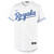 Kansas City Royals Nike Replica Replica  Home Replica Team Jersey - White