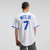 Men's Kansas City Royals Bobby Witt Jr. Nike White Home Replica Player Jersey