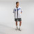 Men's Kansas City Royals Bobby Witt Jr. Nike White Home Replica Player Jersey