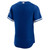 Kansas City Royals Nike Replica Replica 2022 Alternate  Jersey - Royal