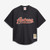 Men's Houston Astros Craig Biggio Mitchell & Ness Black  Batting Practice Jersey