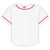 Cincinnati Reds Nike Replica Replica Toddler Replica Team Jersey - White