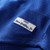 Men's Seattle Mariners Ken Griffey Jr. Mitchell & Ness Royal Big & Tall Cooperstown Collection Mesh Batting Practice Jersey