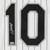 Yoan Moncada Chicago White Sox Fanatics  Autographed White Nike Replica Replica  Jersey