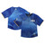 Infant Minnesota Twins Nike Navy 2024 City Connect Limited Jersey