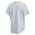 Men's New York Yankees Nike White Home Big & Tall Replica Jersey