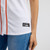 Women's Houston Astros Nike White Home Replica Team Jersey