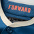 Men's Milwaukee Brewers Brandon Woodruff Nike Mineral Blue 2026 City Connect Stadium Jersey