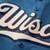 Men's Milwaukee Brewers Brandon Woodruff Nike Mineral Blue 2026 City Connect Stadium Jersey