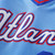 Men's Atlanta Braves Greg Maddux Nike Powder Blue 2026 City Connect Stadium Jersey