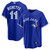 Bo Bichette Toronto Blue Jays Nike Replica Replica Alternate Replica Player Name Jersey - Royal