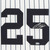 Gleyber Torres New York Yankees Fanatics  Autographed White Nike Replica Replica Replica Jersey