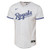 Youth Kansas City Royals Bobby Witt Jr. Nike White Home Replica Player Jersey