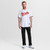Men's Baltimore Orioles Gunnar Henderson Nike White Home Replica Jersey