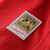 Youth St. Louis Cardinals Ozzie Smith Mitchell & Ness Navy Cooperstown Collection Mesh Batting Practice Jersey