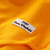 Men's San Diego Padres Dave Winfield Mitchell & Ness Gold  Batting Practice Jersey