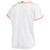 WomenS White Houston Astros Plus Size Home Replica Team Jersey