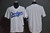 Los Angeles Dodgers 2020 Mlb White Jersey