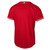 Youth Cincinnati Reds  Nike Red Alternate Replica Jersey