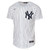 Youth New York Yankees Aaron Judge Nike White Home Limited Player Jersey