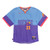 Toddler Colorado Rockies Kris Bryant Nike Purple/Light Blue 2025 City Connect Limited Player Jersey