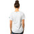 New York Mets Majestic Womens Cool Base Jersey Jersey White 2021