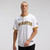 Men's Pittsburgh Pirates Nike White Home Limited Jersey