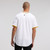 Men's Pittsburgh Pirates Nike White Home Limited Jersey