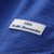 Men's New York Mets Keith Hernandez Mitchell & Ness Royal  Batting Practice Jersey