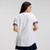 Women's Houston Astros Nike White 2025 City Connect Limited Jersey