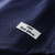 Youth Detroit Tigers Kirk Gibson Mitchell & Ness Navy Cooperstown Collection Mesh Batting Practice Jersey