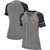 Baltimore Orioles Woclassic Baseball Gray 3D Jersey