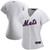 New York Mets 2021 Mlb White Womens Jersey Jersey