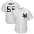 Sonny Gray New York Yankees Majestic Cool Base Player Jersey - White