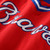 Men's Atlanta Braves Dale Murphy Mitchell & Ness Scarlet  Batting Practice Jersey